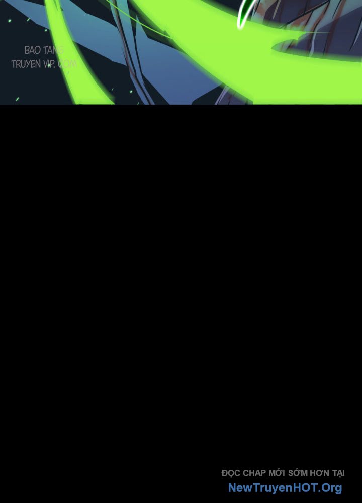 Người Chơi Của Gia Tộc Suy Vong Chap 1 - Next Chap 2