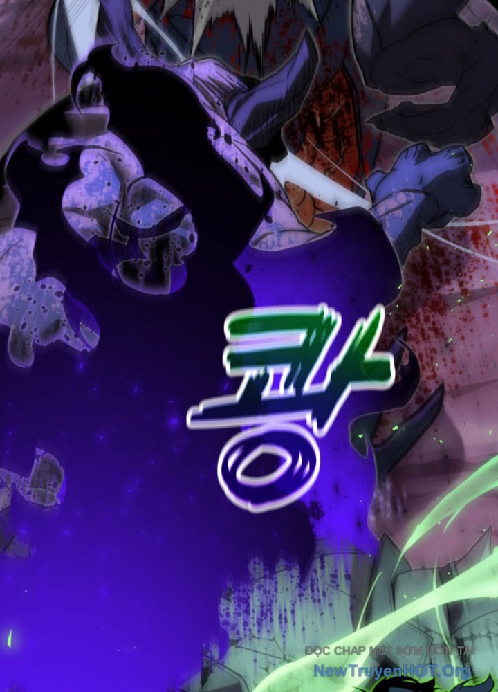 Người Chơi Của Gia Tộc Suy Vong Chap 1 - Next Chap 2