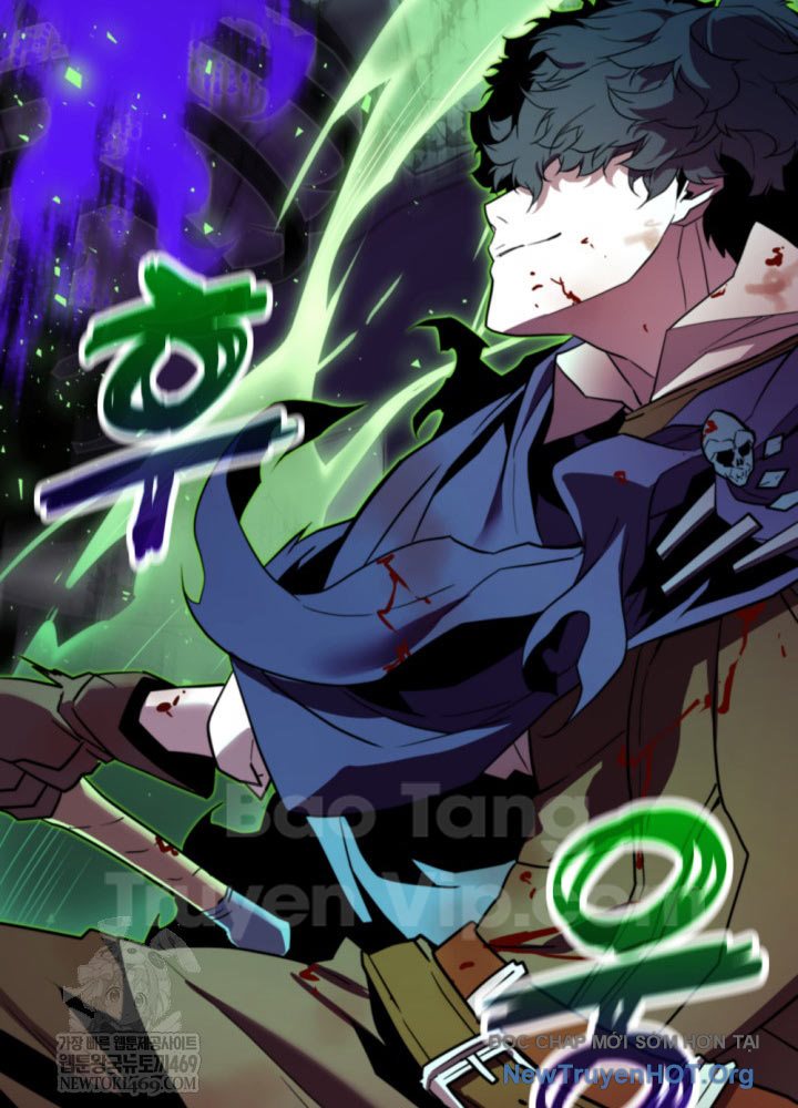 Người Chơi Của Gia Tộc Suy Vong Chap 1 - Next Chap 2