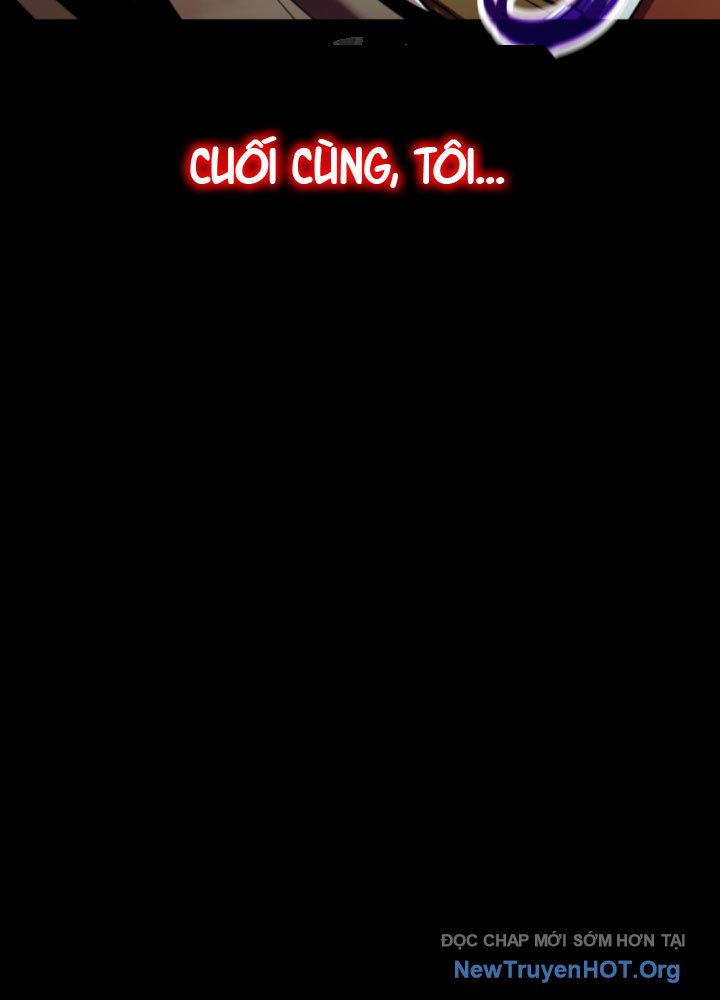 Người Chơi Của Gia Tộc Suy Vong Chap 1 - Next Chap 2