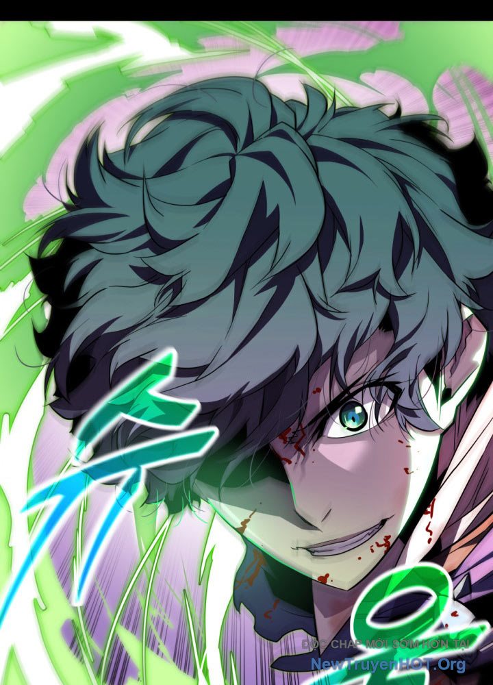 Người Chơi Của Gia Tộc Suy Vong Chap 1 - Next Chap 2