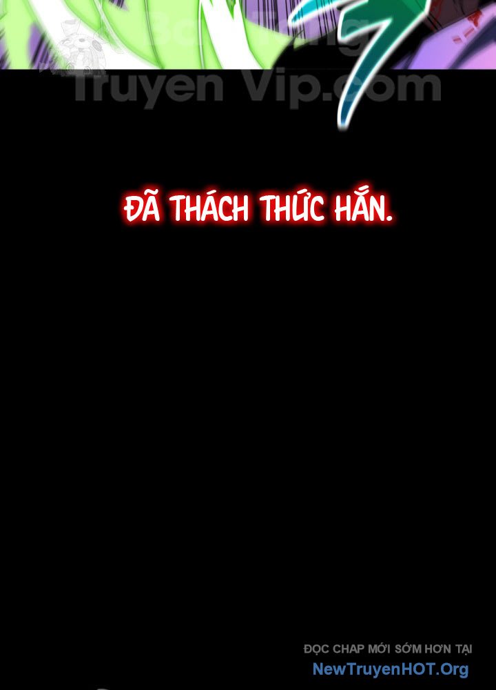 Người Chơi Của Gia Tộc Suy Vong Chap 1 - Next Chap 2