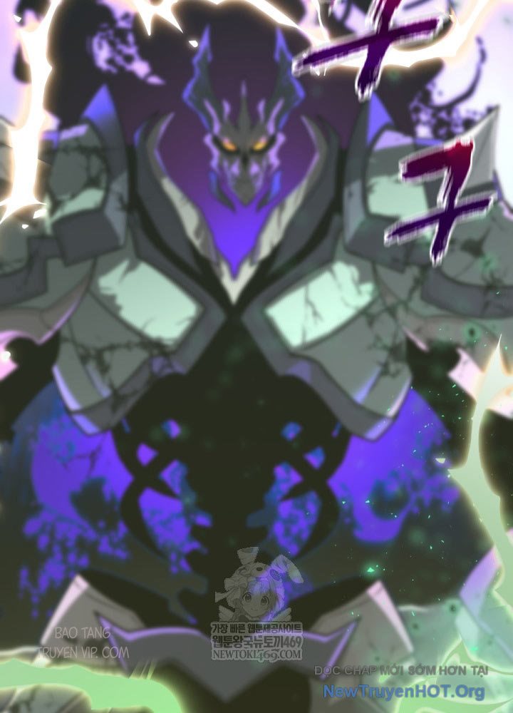 Người Chơi Của Gia Tộc Suy Vong Chap 1 - Next Chap 2