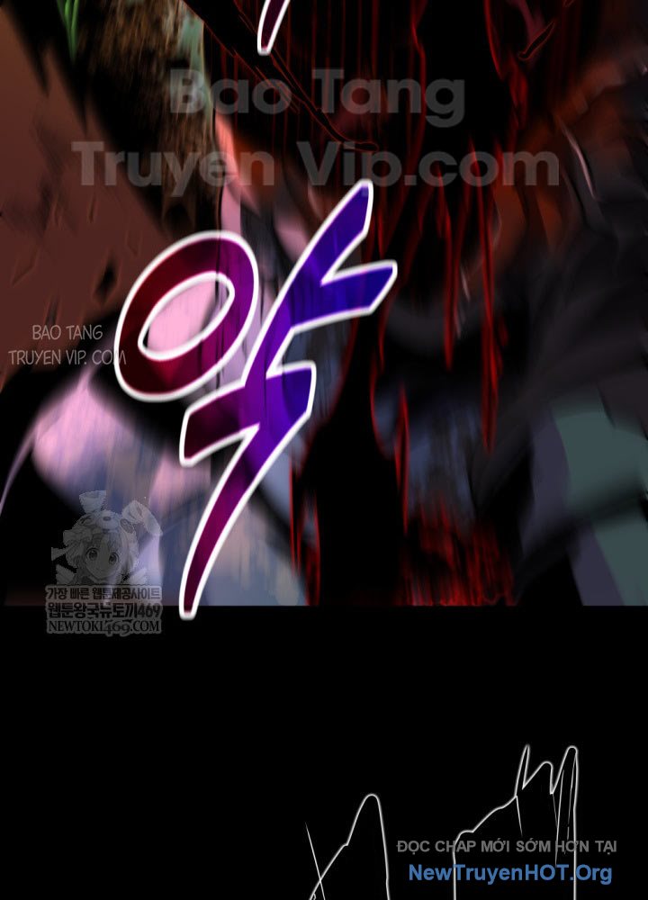 Người Chơi Của Gia Tộc Suy Vong Chap 1 - Next Chap 2