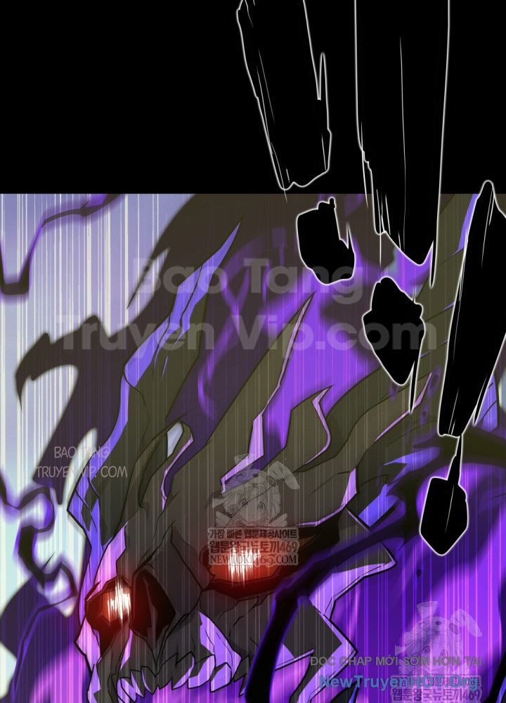 Người Chơi Của Gia Tộc Suy Vong Chap 1 - Next Chap 2