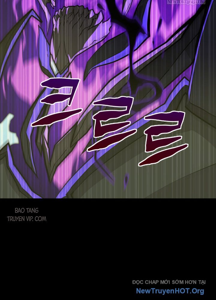 Người Chơi Của Gia Tộc Suy Vong Chap 1 - Next Chap 2