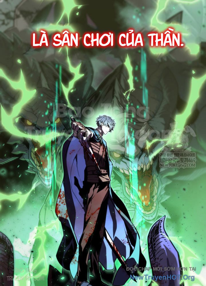 Người Chơi Của Gia Tộc Suy Vong Chap 1 - Next Chap 2