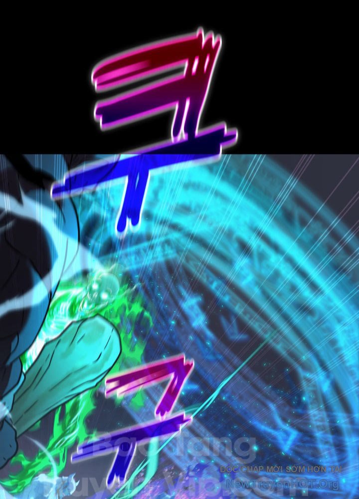 Người Chơi Của Gia Tộc Suy Vong Chap 1 - Next Chap 2