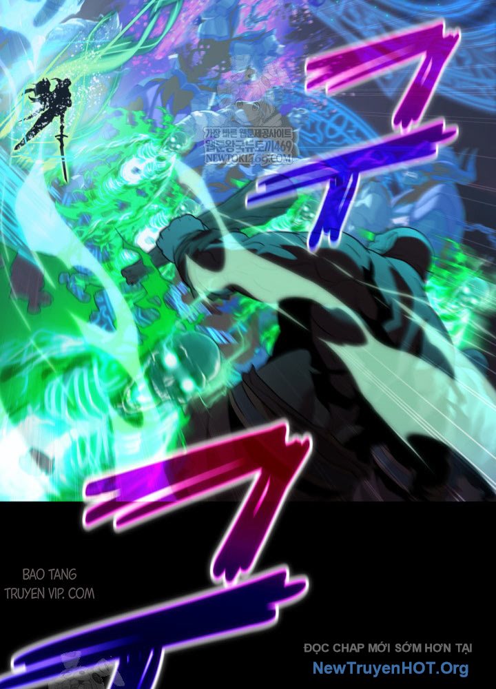 Người Chơi Của Gia Tộc Suy Vong Chap 1 - Next Chap 2