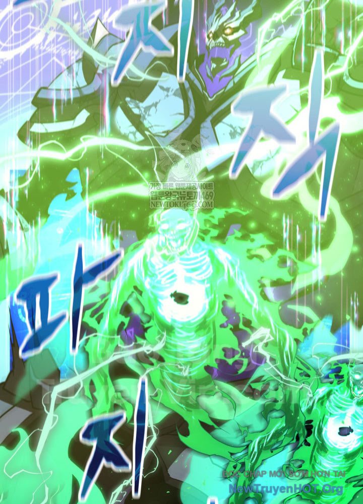 Người Chơi Của Gia Tộc Suy Vong Chap 1 - Next Chap 2