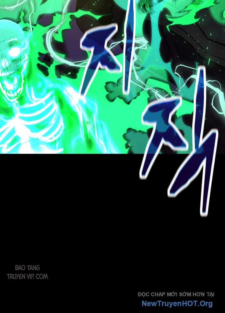 Người Chơi Của Gia Tộc Suy Vong Chap 1 - Next Chap 2