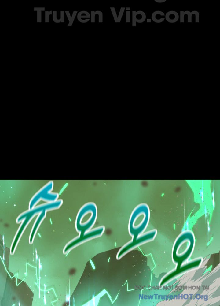 Người Chơi Của Gia Tộc Suy Vong Chap 1 - Next Chap 2