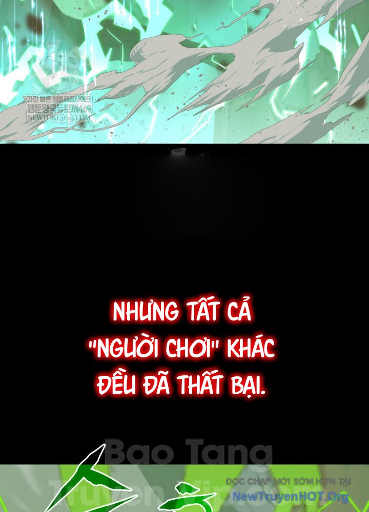 Người Chơi Của Gia Tộc Suy Vong Chap 1 - Next Chap 2