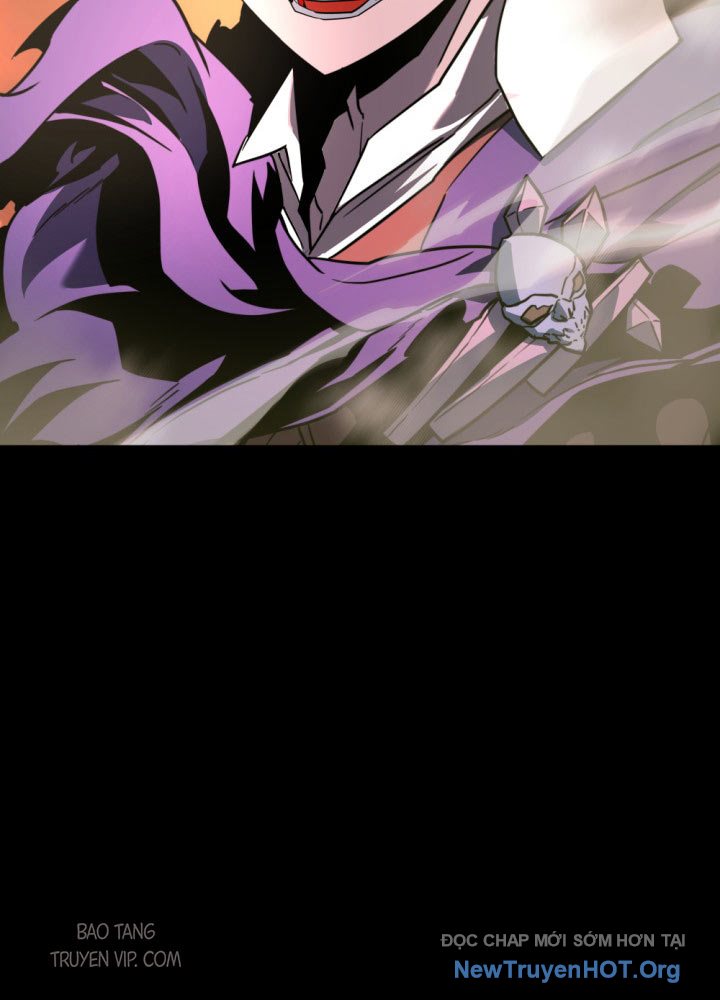 Người Chơi Của Gia Tộc Suy Vong Chap 1 - Next Chap 2