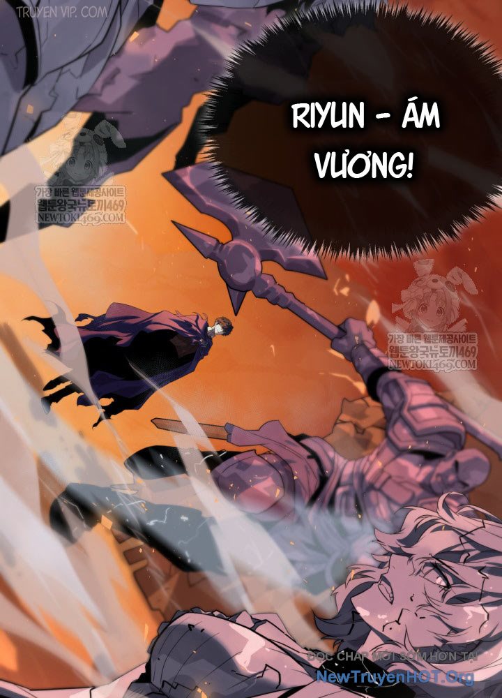 Người Chơi Của Gia Tộc Suy Vong Chap 1 - Next Chap 2