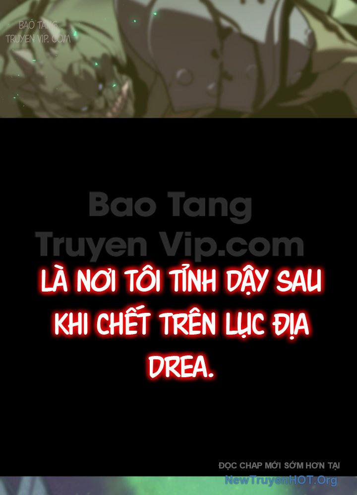 Người Chơi Của Gia Tộc Suy Vong Chap 1 - Next Chap 2