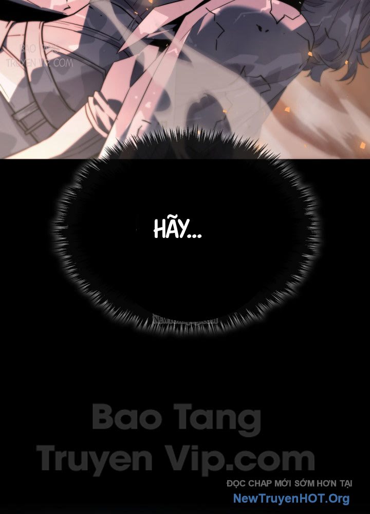 Người Chơi Của Gia Tộc Suy Vong Chap 1 - Next Chap 2