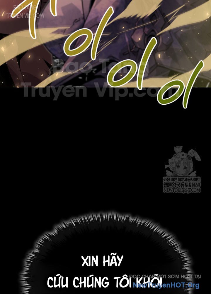 Người Chơi Của Gia Tộc Suy Vong Chap 1 - Next Chap 2