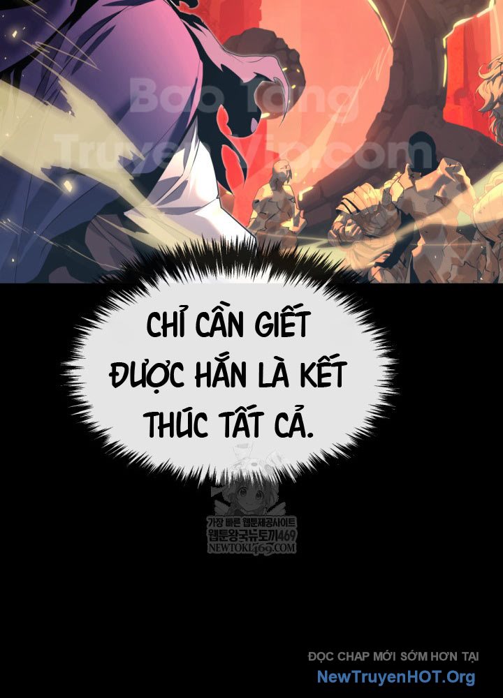 Người Chơi Của Gia Tộc Suy Vong Chap 1 - Next Chap 2