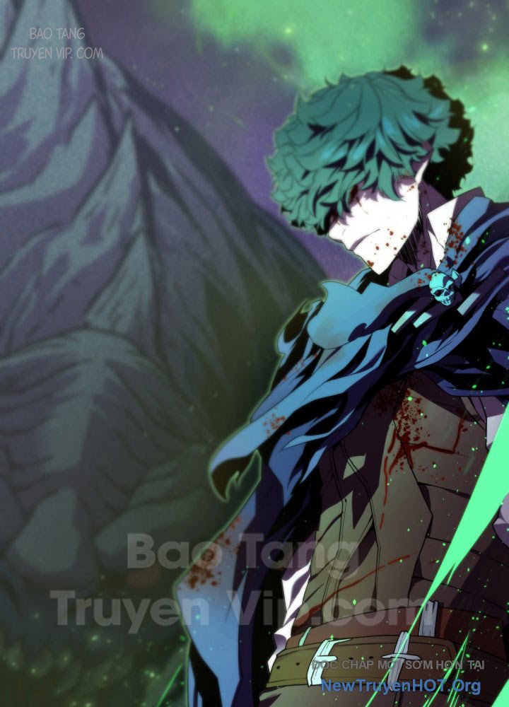 Người Chơi Của Gia Tộc Suy Vong Chap 1 - Next Chap 2