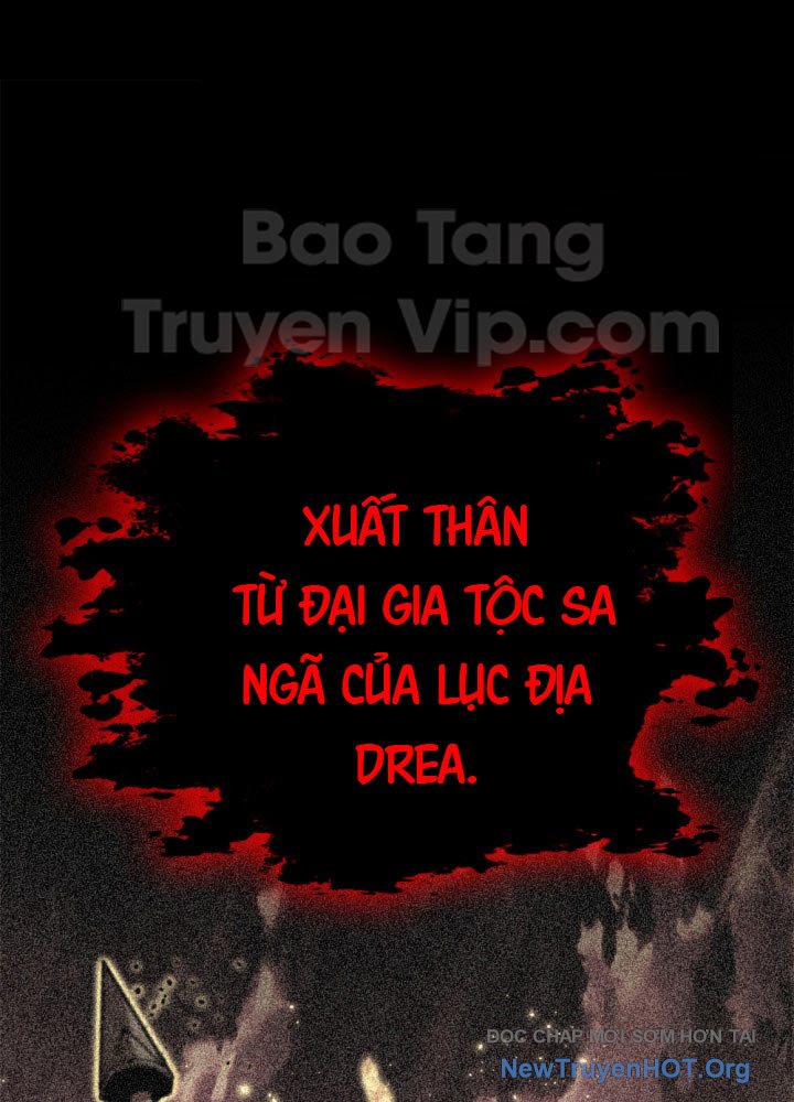 Người Chơi Của Gia Tộc Suy Vong Chap 1 - Next Chap 2