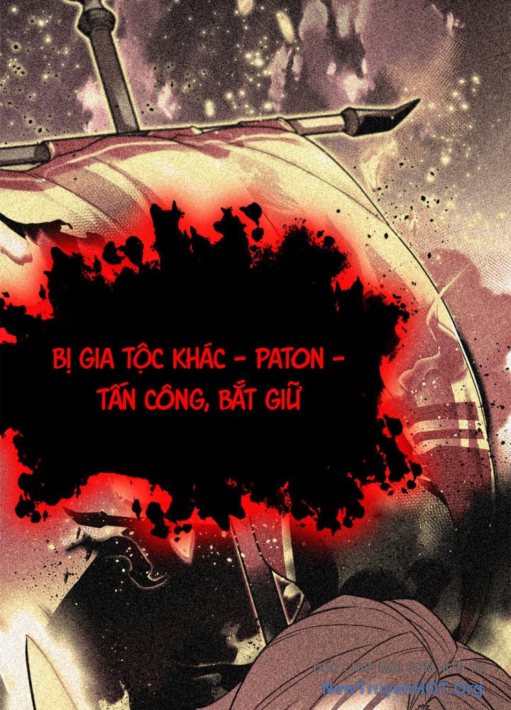 Người Chơi Của Gia Tộc Suy Vong Chap 1 - Next Chap 2