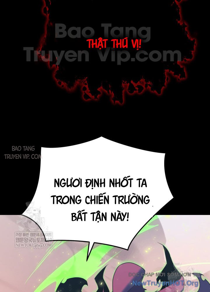 Người Chơi Của Gia Tộc Suy Vong Chap 1 - Next Chap 2
