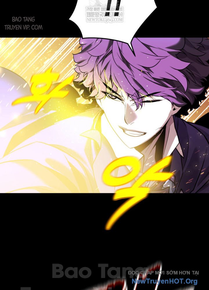 Người Chơi Của Gia Tộc Suy Vong Chap 1 - Next Chap 2