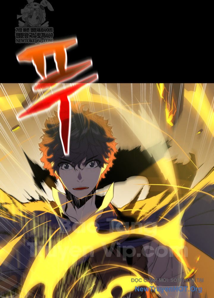 Người Chơi Của Gia Tộc Suy Vong Chap 1 - Next Chap 2