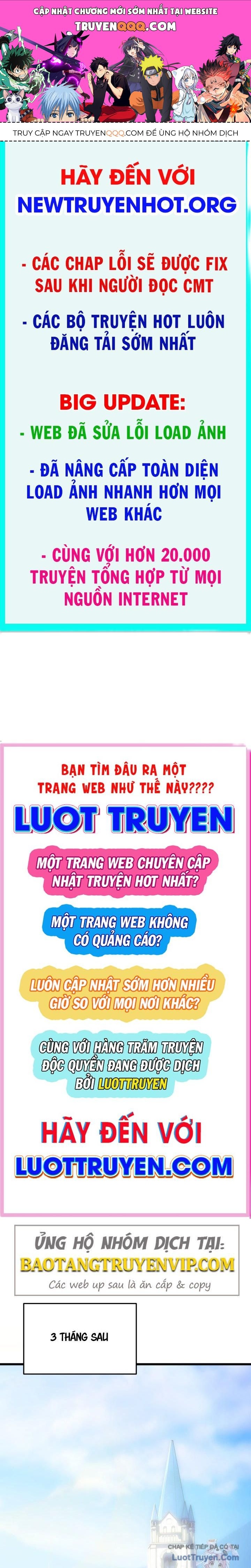 Người Chơi Của Gia Tộc Suy Vong Chap 13 - Next Chap 14