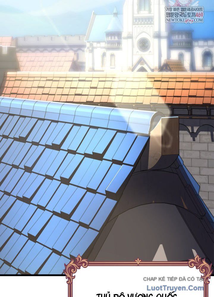 Người Chơi Của Gia Tộc Suy Vong Chap 13 - Next Chap 14