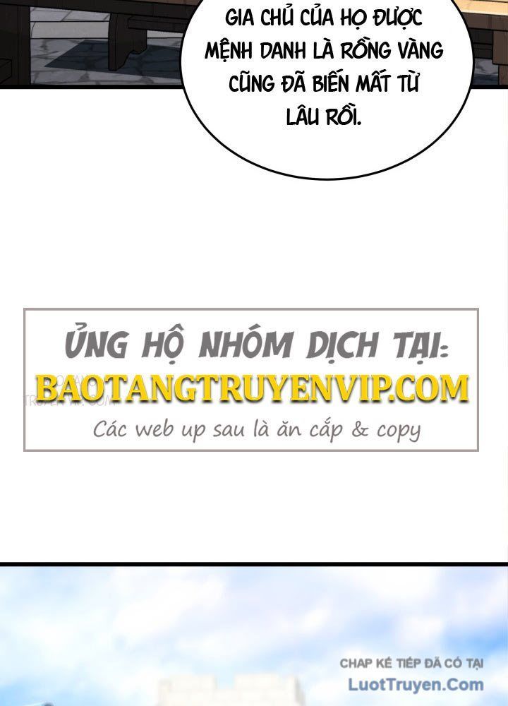 Người Chơi Của Gia Tộc Suy Vong Chap 13 - Next Chap 14