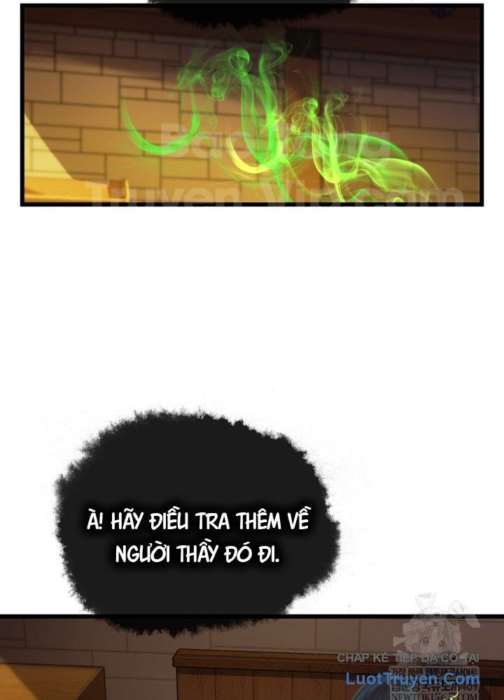 Người Chơi Của Gia Tộc Suy Vong Chap 13 - Next Chap 14