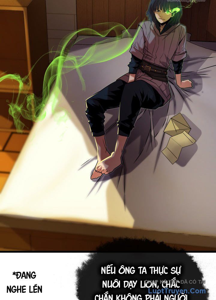 Người Chơi Của Gia Tộc Suy Vong Chap 13 - Next Chap 14