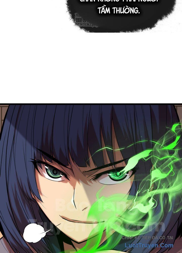 Người Chơi Của Gia Tộc Suy Vong Chap 13 - Next Chap 14