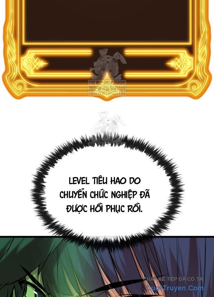 Người Chơi Của Gia Tộc Suy Vong Chap 13 - Next Chap 14