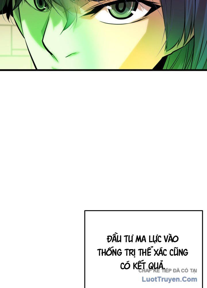 Người Chơi Của Gia Tộc Suy Vong Chap 13 - Next Chap 14