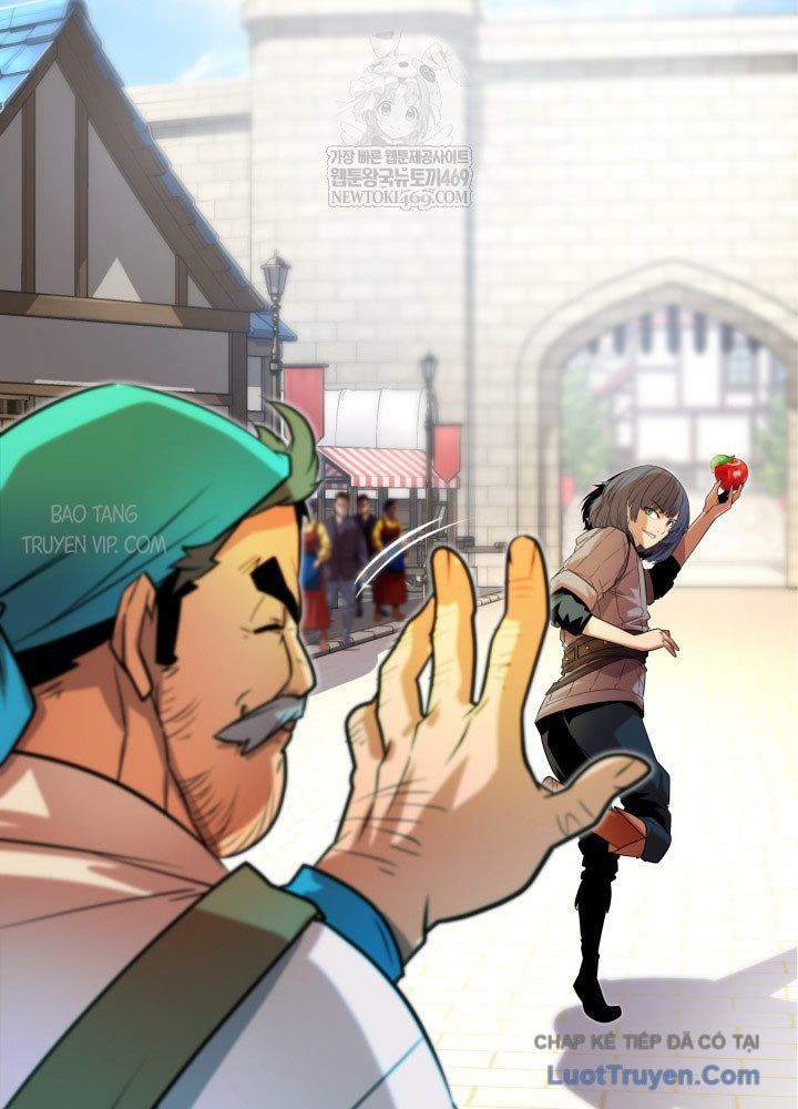 Người Chơi Của Gia Tộc Suy Vong Chap 13 - Next Chap 14