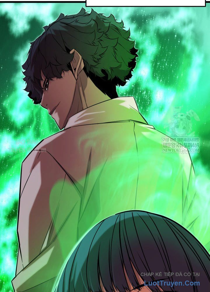 Người Chơi Của Gia Tộc Suy Vong Chap 13 - Next Chap 14