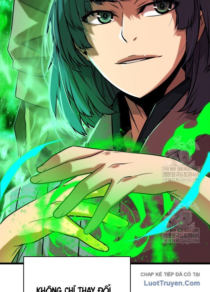 Người Chơi Của Gia Tộc Suy Vong Chap 13 - Next Chap 14