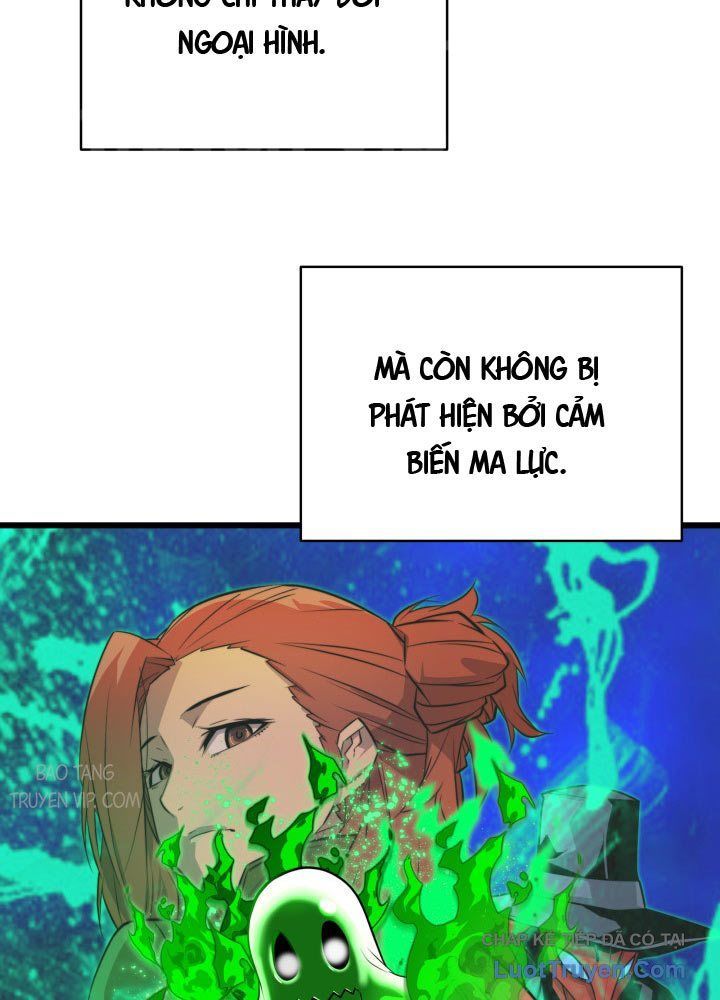 Người Chơi Của Gia Tộc Suy Vong Chap 13 - Next Chap 14