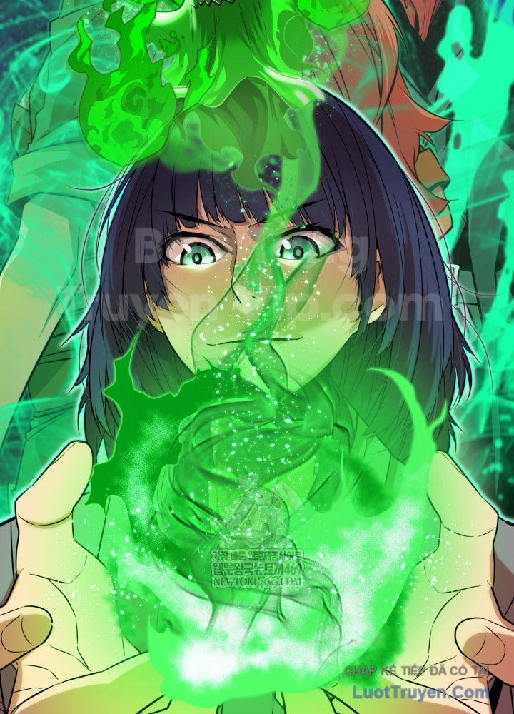 Người Chơi Của Gia Tộc Suy Vong Chap 13 - Next Chap 14