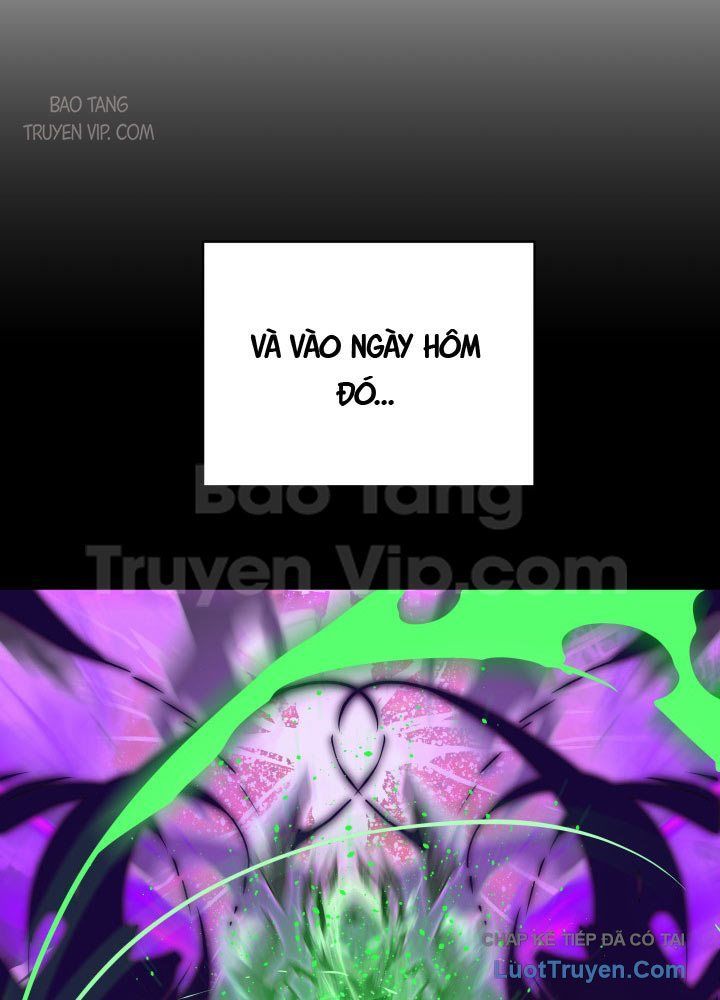 Người Chơi Của Gia Tộc Suy Vong Chap 13 - Next Chap 14