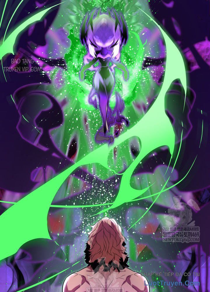 Người Chơi Của Gia Tộc Suy Vong Chap 13 - Next Chap 14