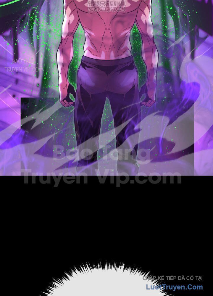 Người Chơi Của Gia Tộc Suy Vong Chap 13 - Next Chap 14