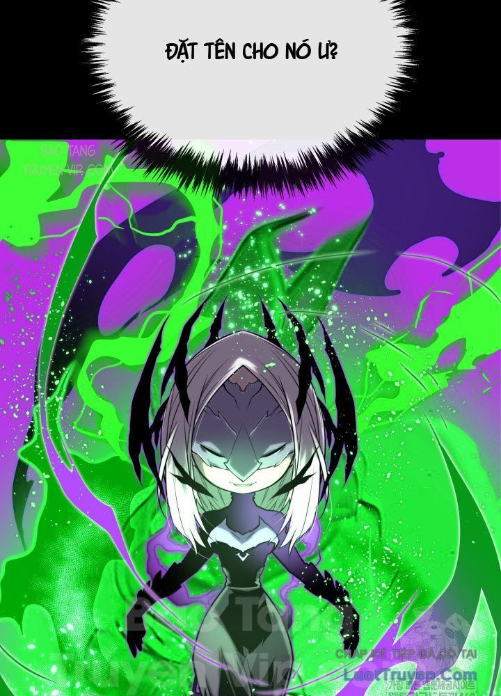 Người Chơi Của Gia Tộc Suy Vong Chap 13 - Next Chap 14