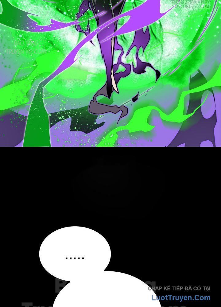 Người Chơi Của Gia Tộc Suy Vong Chap 13 - Next Chap 14