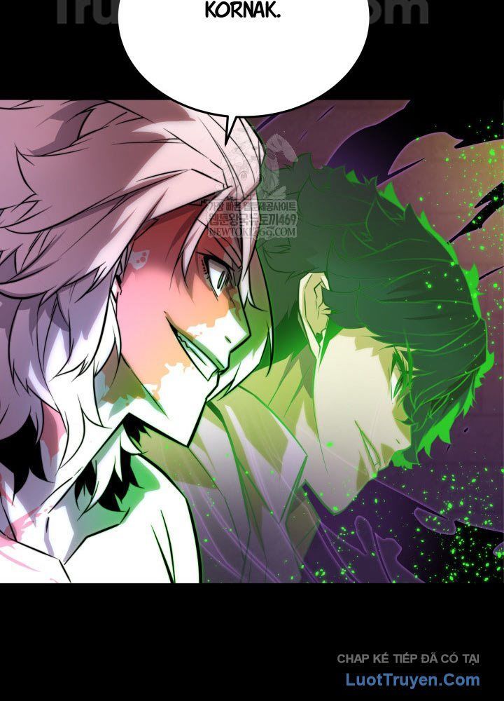 Người Chơi Của Gia Tộc Suy Vong Chap 13 - Next Chap 14