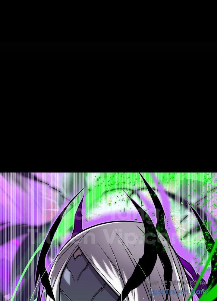 Người Chơi Của Gia Tộc Suy Vong Chap 13 - Next Chap 14