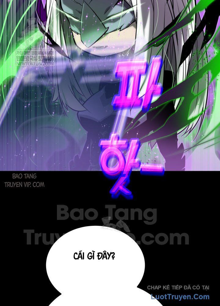 Người Chơi Của Gia Tộc Suy Vong Chap 13 - Next Chap 14